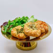 Savoury Danishes - Mini