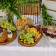 Antipasto Platter