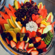 Deluxe Fruit Platter