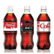 Soft Drink - 600ml