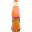 Lipton Iced Tea - 500ml