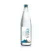 Mt Ossa Tasmanian Spring Water - 750ml