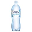 Mount Franklin Sparkling Water - 600ml