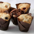 Mini Muffins
