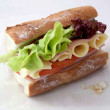 Baguette