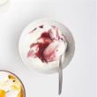 Yoghurt Pot w/ Mixed Berry