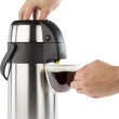 Flask of Coffee 10pax