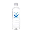 Still Spring Water 600ml