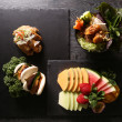 Saigon's Favourites
