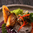 Bun Bowl