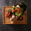 Taste of Vietnam