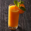 Nudie Fruit Juices 2L