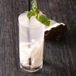 H2 Coconut Juice 1L