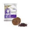 Slim Secrets Designer Cookie (12 pcs)