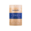 Just Jerky (10 pcs)