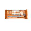 Slim Secrets Fit and Fab Bar (12 pcs)