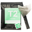 Sencha (100pk)