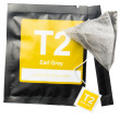 Earl Grey (100pk)