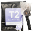 French Earl Grey (100pk)