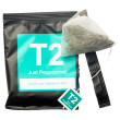 Just peppermint (100pk)