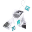 China Jasmine (200pk Tea Bags)