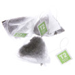 Gorgeous Geisha (200pk Tea Bags)