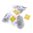 Earl Grey (200pk Tea Bags)