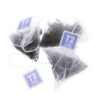 French Earl Grey (200pk Tea Bags)