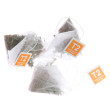Lemongrass & ginger (200pk Tea Bags)