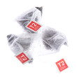English Breakfast (200pkTea Bags)