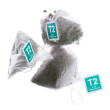 Just peppermint (200pkTea Bags)