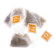 Just Chamomile (200pk Tea Bags)