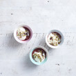 Health pots (90ml)