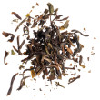 Darjeeling