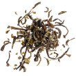 China Jasmin