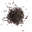 Earl Grey