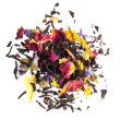 French Earl Grey