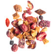 Fruitalicious