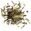 Sencha