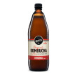 Remedy Kombucha - Original (12 x 750ml)
