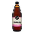 Remedy Kombucha - Raspberry Lemonade (12 x 750ml)