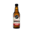 Remedy Kombucha - Original (12 x 330ml)