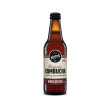 Remedy Kombucha - Hibiscus Kiss (12 x 330ml)