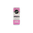 Remedy Kombucha - Raspberry Lemonade (24 x 250ml Can)
