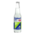 Naked Life - Lemonade with Cucumber (12 x 330ml)
