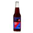 Naked Life - Sparkling Cola (12 x 330ml)