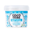 Organic Coconut Milk Yoghurt - Natural (8 x 300g)