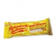 Peanut Butter Bar - Salted Caramel (12 x 50g)