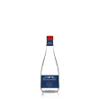 Beloka - Lightly Sparkling Mineral Water