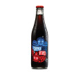 Karma Cola (15 x 300ml)